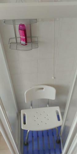 Apartamento Appartamento Alla Fonte- Residence Vittoria