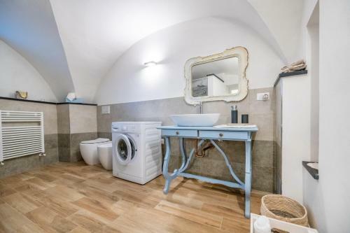 Apartamento Pippi's Home Finale