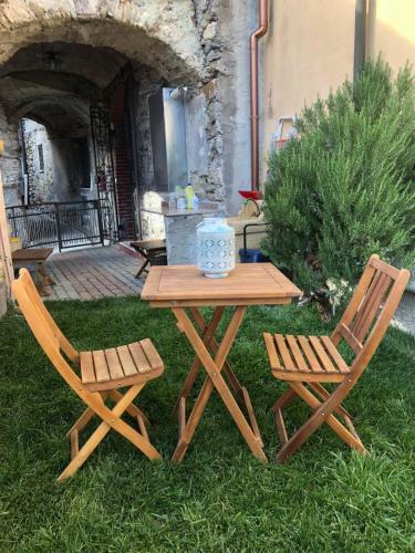 Apartamento Pippi's Home Finale