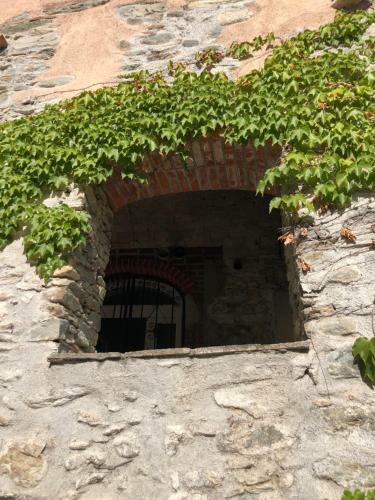 Apartamento Pippi's Home Finale