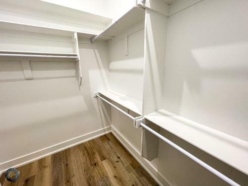 Bright Amp Modern Family Retreat 5 Location 2br