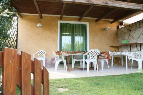 Casa Vacanze