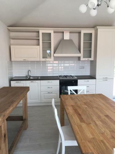 Apartamento Casa Elicriso A 300 M Dalla Spiaggia