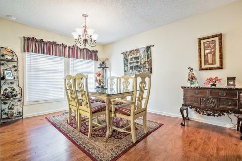 13476 - 6 Cabo Tinoso Place