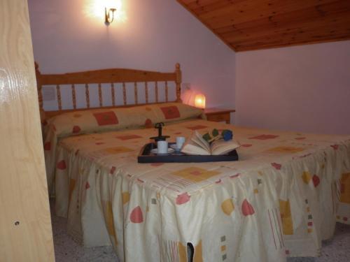 Apartaments Noray