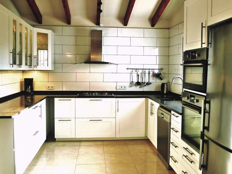 Holiday Home Villa Avalon Calpe