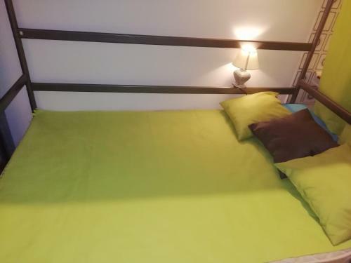 Hostal Can Pau Guesthouse