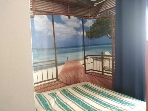 Hostal Can Pau Guesthouse