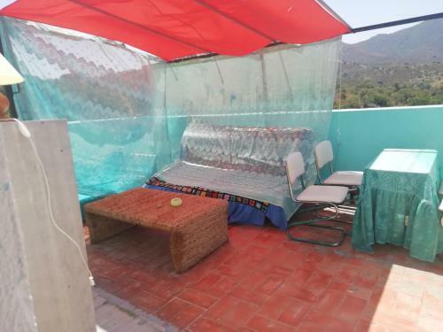 Hostal Can Pau Guesthouse