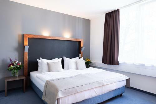 Aparthotel Aviva