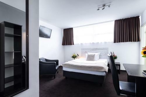 Aparthotel Aviva