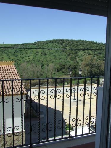 Apartamentos Los Arcos