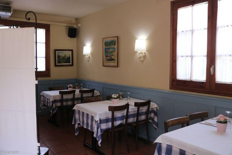 Hotel Torino