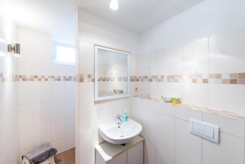 Apartamentos Fewo Im Stieg 2