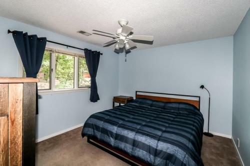 05244 - 44 Pego Circle