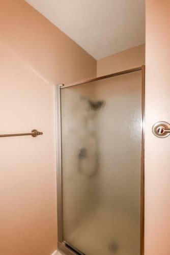 05244 - 44 Pego Circle