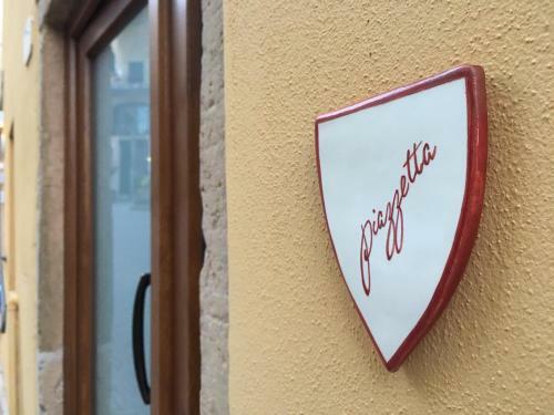 Hostal Le Camere Del Borgo
