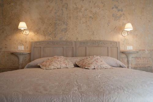 Hostal Le Camere Del Borgo