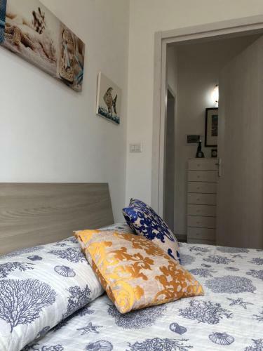 Apartamento Villa Martina