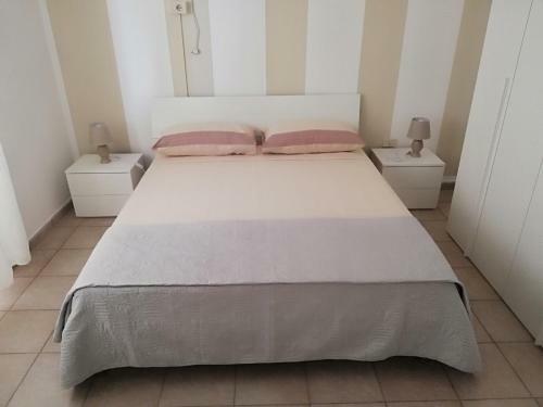 Apartamento Villa Agave