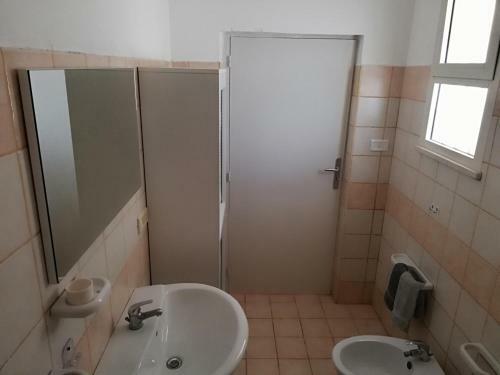 Apartamento Villa Agave
