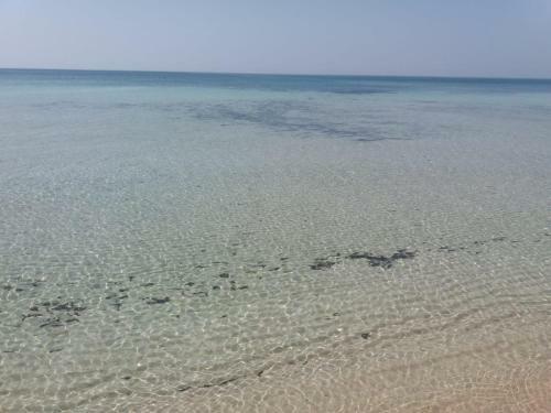 Casa Maria