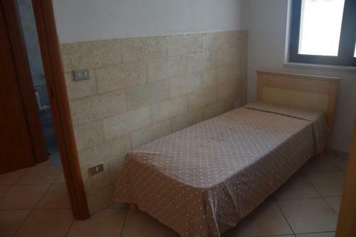 Casa Al Mare
