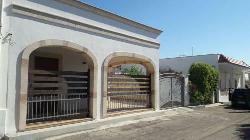 Casa Al Mare