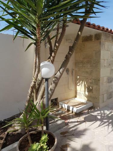 Villa Ada Casa Vacanze