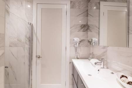 Apartamento Parc Avenue Lofts