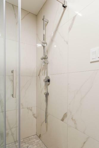 Apartamento Parc Avenue Lofts