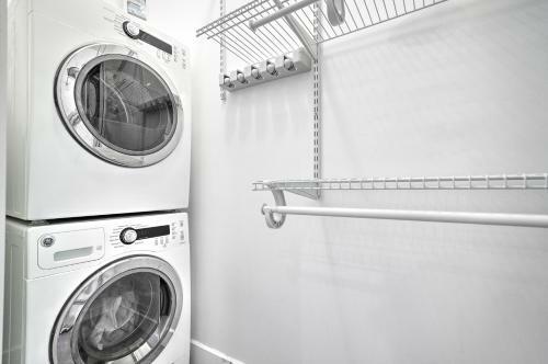 Apartamento Soho Liv Mtl