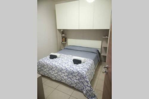 Apartamento Casa Salento