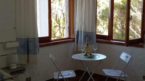 B&B Rena Majore - Luxury B&B And Relax
