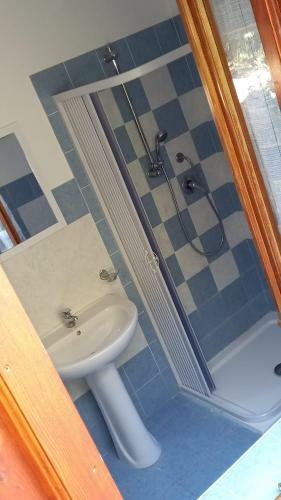 B&B Rena Majore - Luxury B&B And Relax