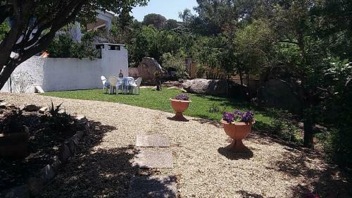 B&B Rena Majore - Luxury B&B And Relax