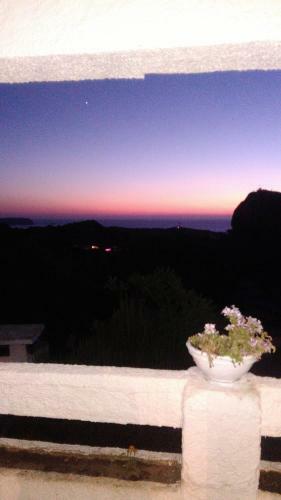 B&B Rena Majore - Luxury B&B And Relax