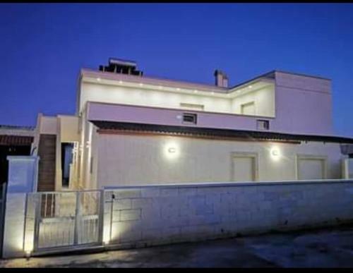 Apartamento Casa Alla Marina
