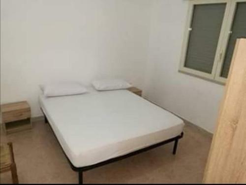 Apartamento Casa Alla Marina