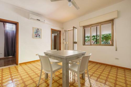 Villa Melia Terra