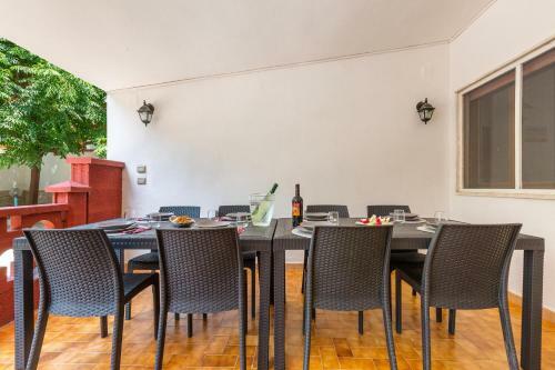 Villa Melia Terra