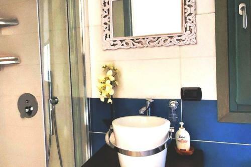 Villa Celeste / Private / Escape To Nature / Olive Groves / Sea Views