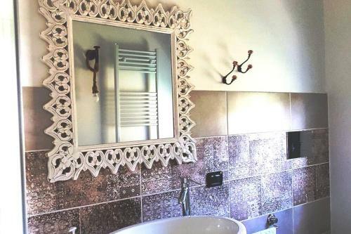 Villa Celeste / Private / Escape To Nature / Olive Groves / Sea Views
