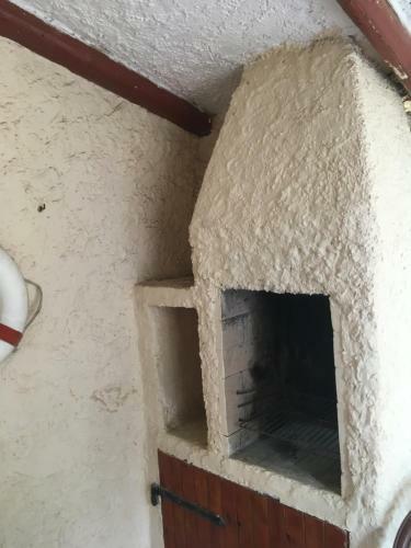 Apartamento Monolocale A Rena Majore Di Gallura