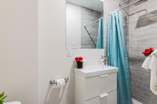 St Henri Business & Relocation Apartments