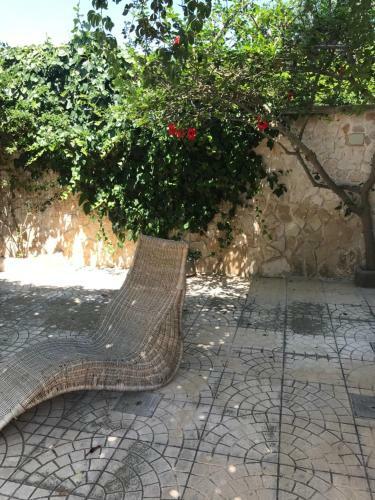 Villa Angela Splendida Villa A Stone's Throw From The Sea
