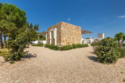 Villa Dora