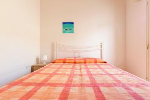 Apartamento Villetta Filomena
