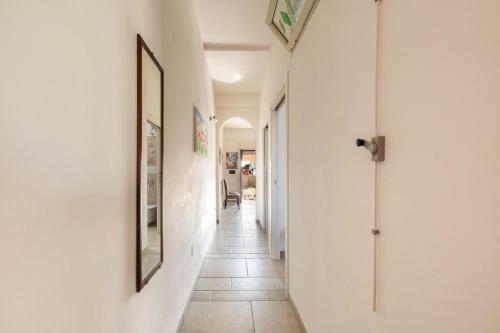 Apartamento Villetta Filomena