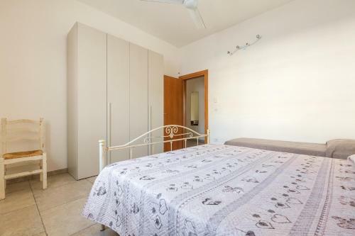 Apartamento Villetta Filomena